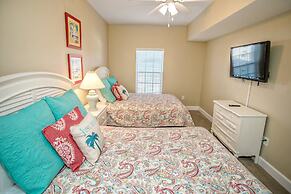 Coconut Grove 204 Villa Villa 5