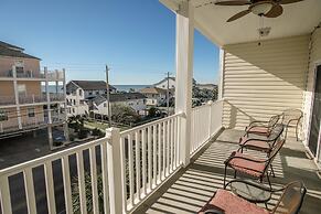 Coconut Grove 204 Villa Villa 5