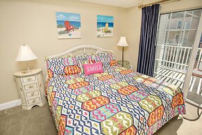 Coconut Grove 204 Villa Villa 5