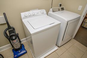 Coconut Grove 204 Villa Villa 5