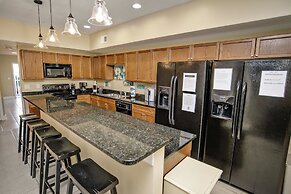 Coconut Grove 204 Villa Villa 5