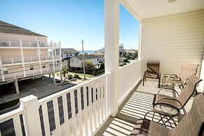 Coconut Grove 204 Villa Villa 5