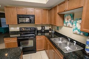 Coconut Grove 204 Villa Villa 5