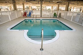 Coconut Grove 204 Villa Villa 5