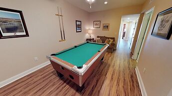 Coconut Grove 205 Villa Villa 6