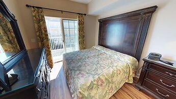 Coconut Grove 205 Villa Villa 6