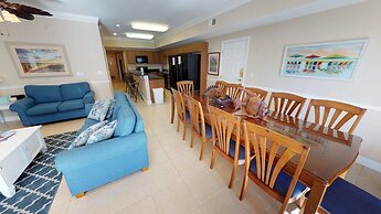 Coconut Grove 205 Villa Villa 6