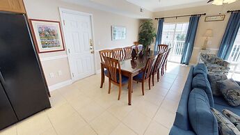 Coconut Grove 205 Villa Villa 6