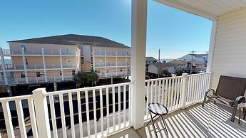 Coconut Grove 205 Villa Villa 6