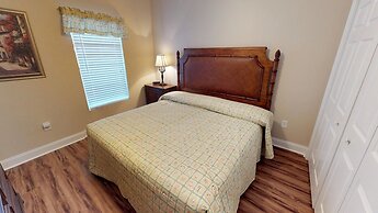 Coconut Grove 205 Villa Villa 6