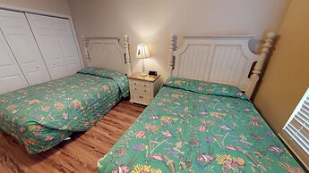 Coconut Grove 205 Villa Villa 6