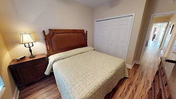 Coconut Grove 205 Villa Villa 6