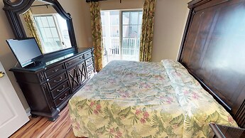 Coconut Grove 205 Villa Villa 6