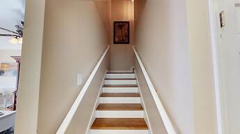 Coconut Grove 205 Villa Villa 6