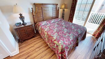 Coconut Grove 205 Villa Villa 6