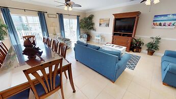 Coconut Grove 205 Villa Villa 6