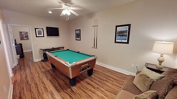 Coconut Grove 205 Villa Villa 6