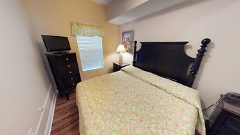 Coconut Grove 205 Villa Villa 6