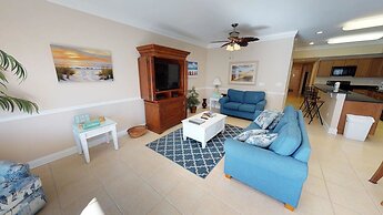 Coconut Grove 205 Villa Villa 6