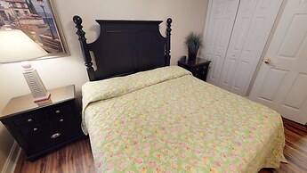 Coconut Grove 205 Villa Villa 6