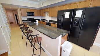 Coconut Grove 205 Villa Villa 6