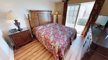 Coconut Grove 205 Villa Villa 6