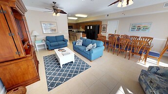 Coconut Grove 205 Villa Villa 6