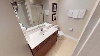 Coconut Grove 205 Villa Villa 6