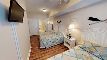 Coconut Grove 205 Villa Villa 6