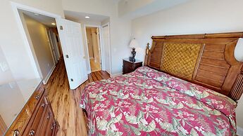 Coconut Grove 205 Villa Villa 6