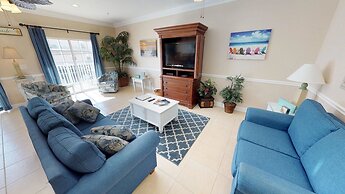 Coconut Grove 205 Villa Villa 6