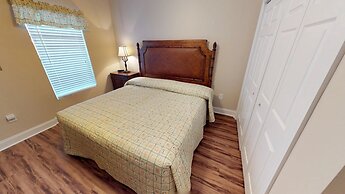 Coconut Grove 205 Villa Villa 6