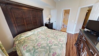 Coconut Grove 205 Villa Villa 6