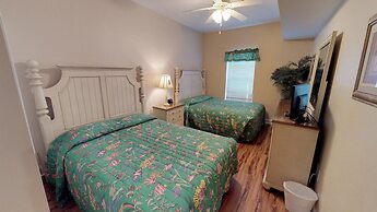 Coconut Grove 205 Villa Villa 6