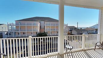 Coconut Grove 205 Villa Villa 6