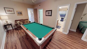 Coconut Grove 205 Villa Villa 6