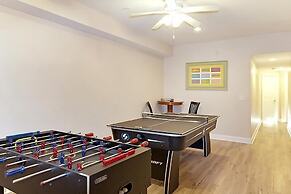 Coconut Grove 402 Villa Villa 6