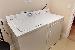 Coconut Grove 402 Villa Villa 6