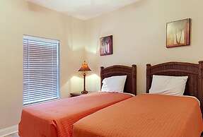 Coconut Grove 402 Villa Villa 6