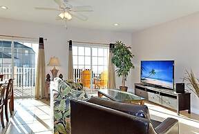 Coconut Grove 402 Villa Villa 6