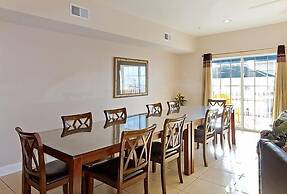 Coconut Grove 402 Villa Villa 6