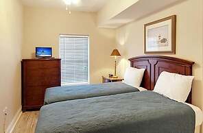 Coconut Grove 402 Villa Villa 6