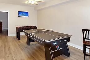 Coconut Grove 402 Villa Villa 6