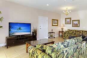 Coconut Grove 402 Villa Villa 6