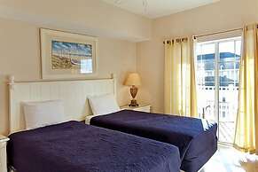 Coconut Grove 402 Villa Villa 6