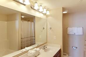 Coconut Grove 402 Villa Villa 6