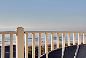 Coconut Grove 402 Villa Villa 6