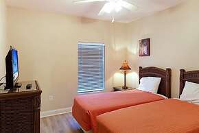 Coconut Grove 402 Villa Villa 6