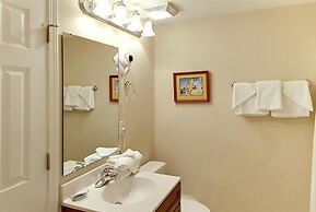 Coconut Grove 402 Villa Villa 6