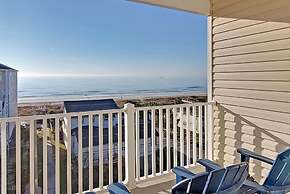 Coconut Grove 402 Villa Villa 6